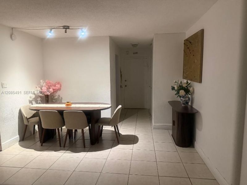 1800 Sans Souci Blvd, Unit 115, North Miami, FL 33181 Photo