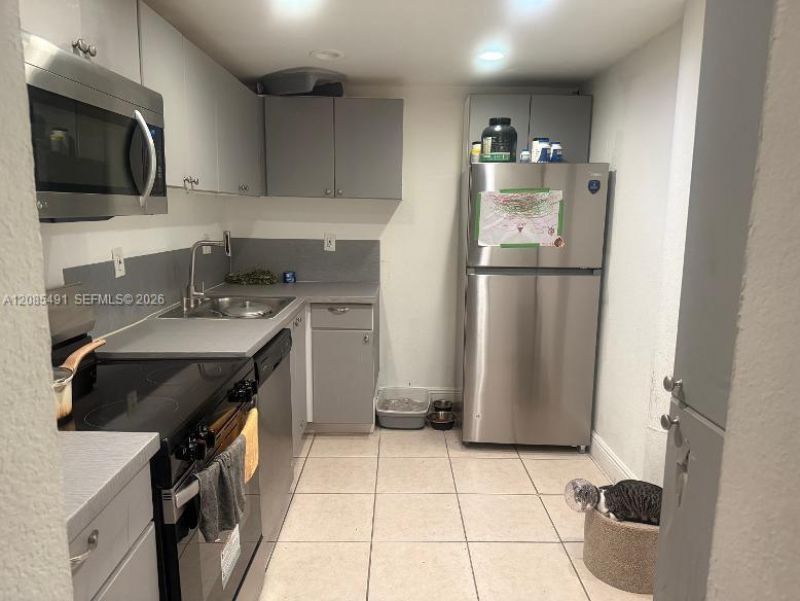 1800 Sans Souci Blvd, Unit 115, North Miami, FL 33181 Photo