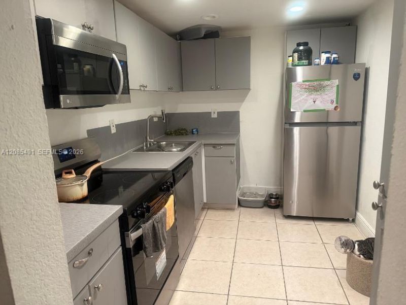 1800 Sans Souci Blvd, Unit 115, North Miami, FL 33181 Photo