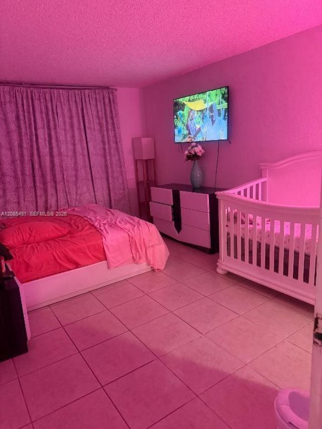 1800 Sans Souci Blvd, Unit 115, North Miami, FL 33181 Photo
