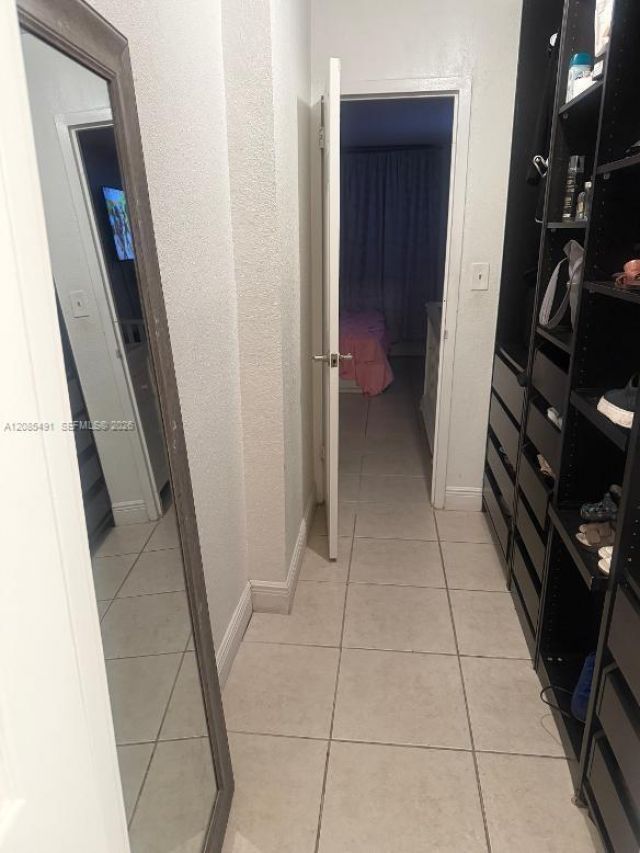 1800 Sans Souci Blvd, Unit 115, North Miami, FL 33181 Photo