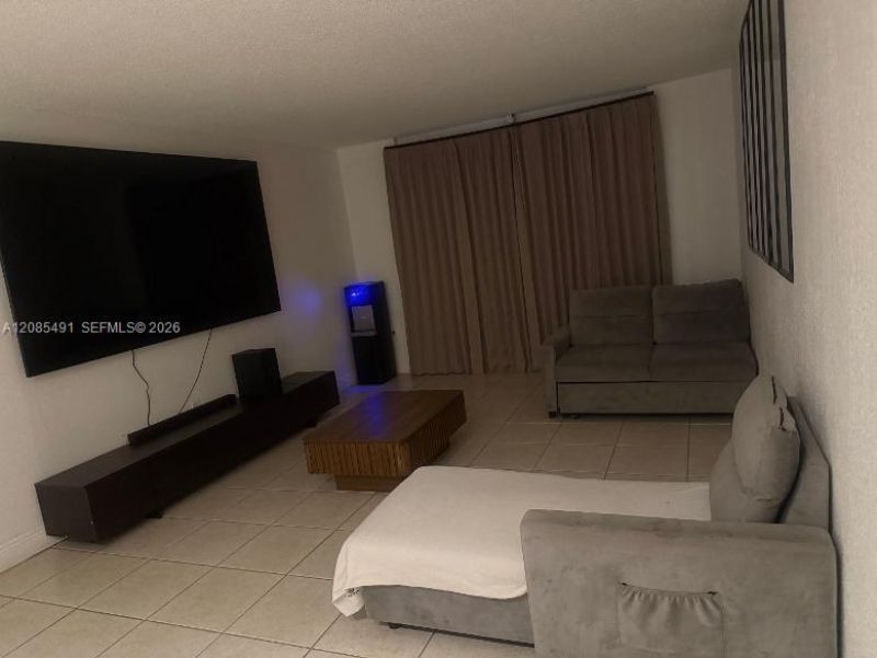 1800 Sans Souci Blvd, Unit 115, North Miami, FL 33181 Photo