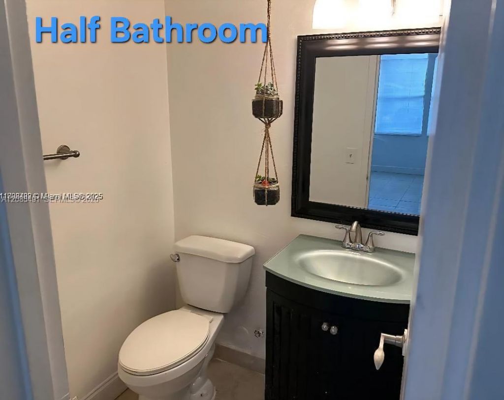 1800 Sans Souci Blvd, Unit 115, North Miami, FL 33181 Photo