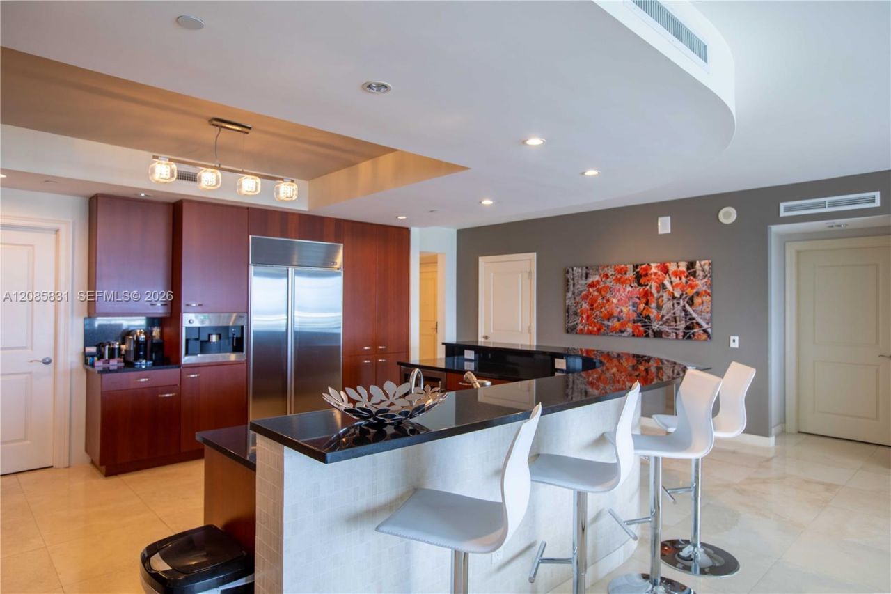 6000 Island Blvd, Unit 2602, Aventura, FL 33160 Photo