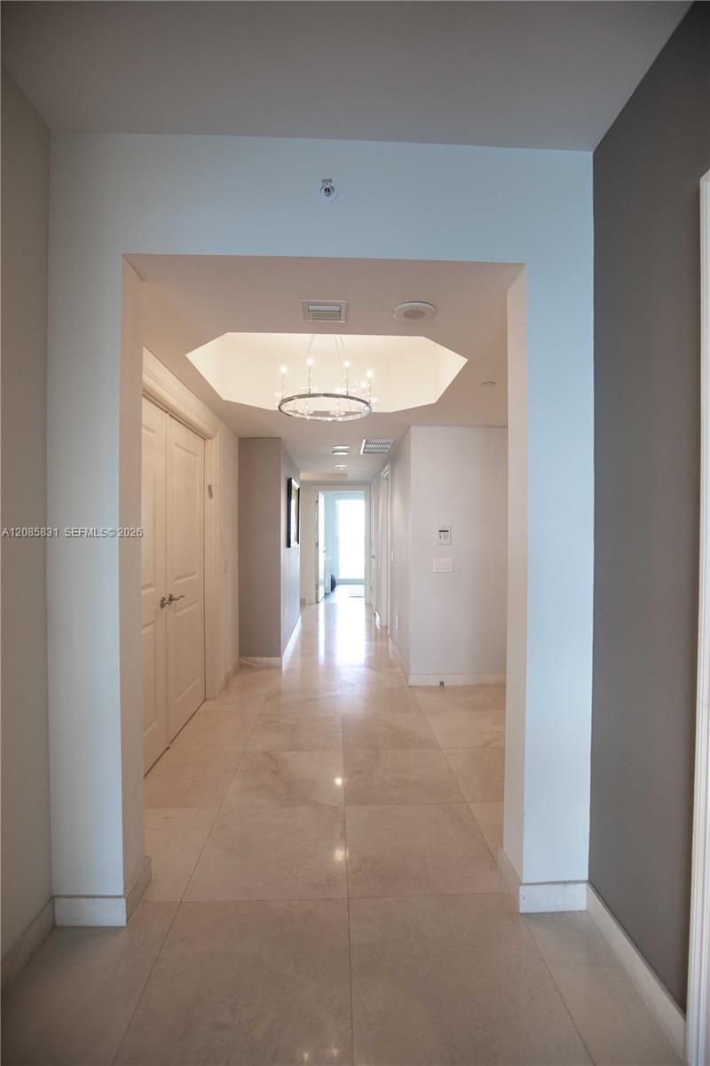 6000 Island Blvd, Unit 2602, Aventura, FL 33160 Photo