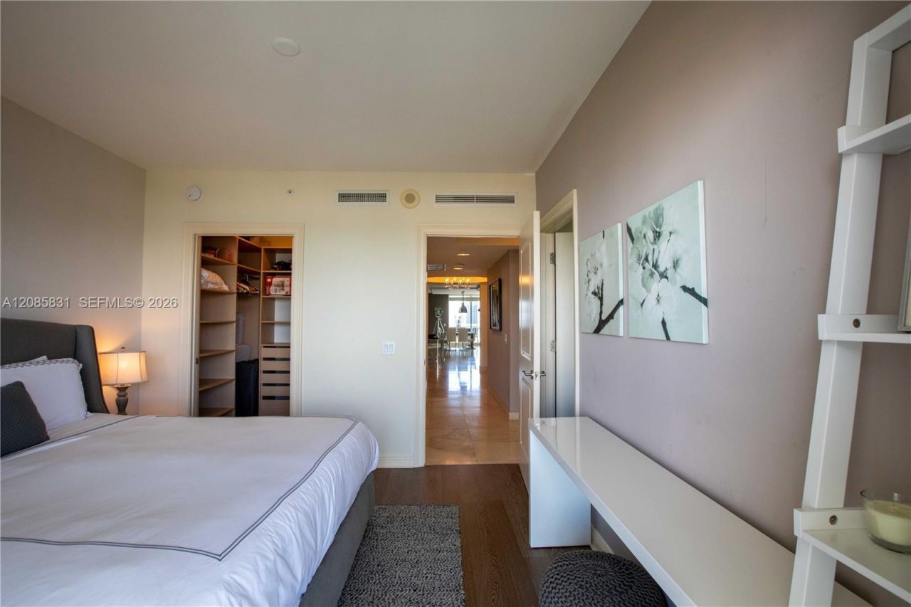 6000 Island Blvd, Unit 2602, Aventura, FL 33160 Photo