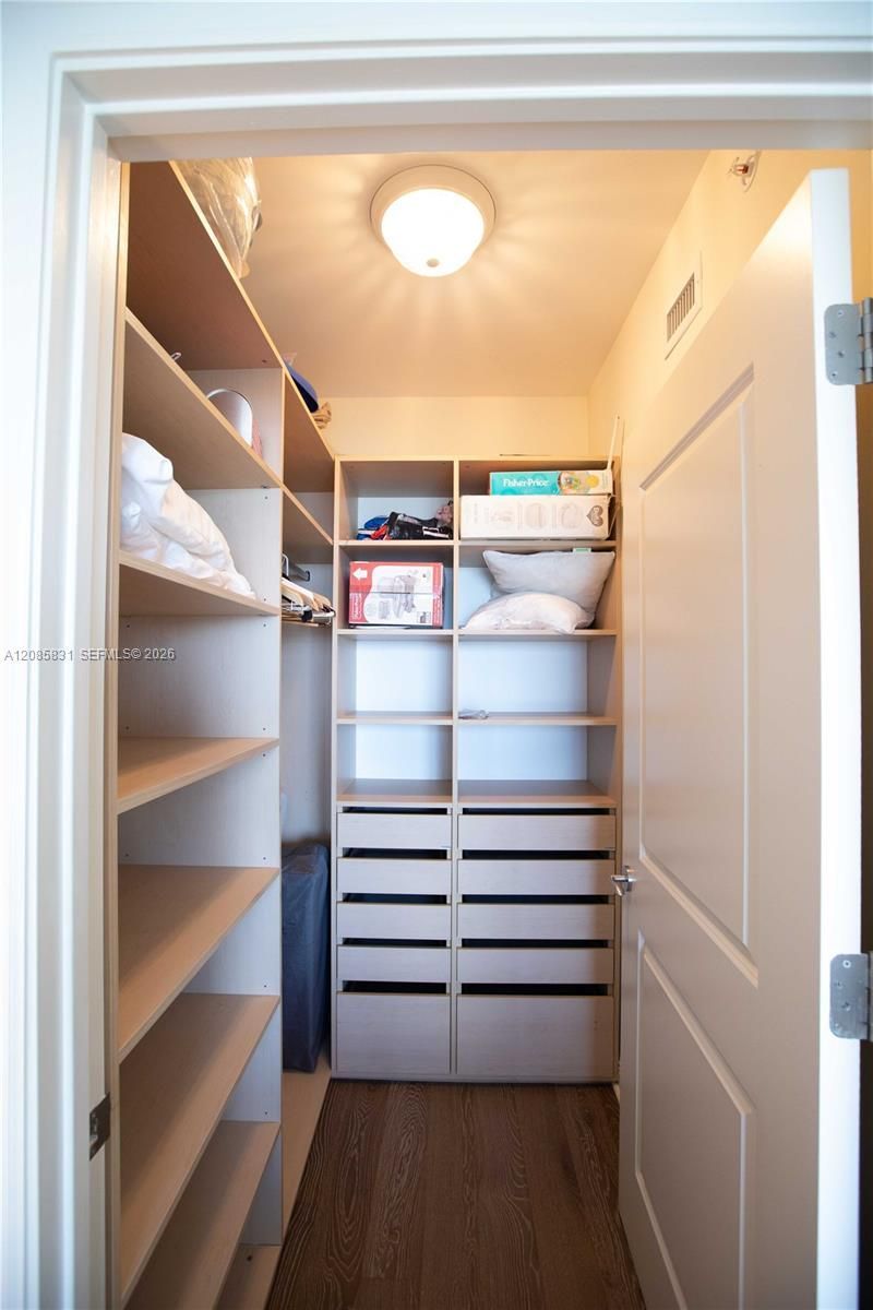 6000 Island Blvd, Unit 2602, Aventura, FL 33160 Photo