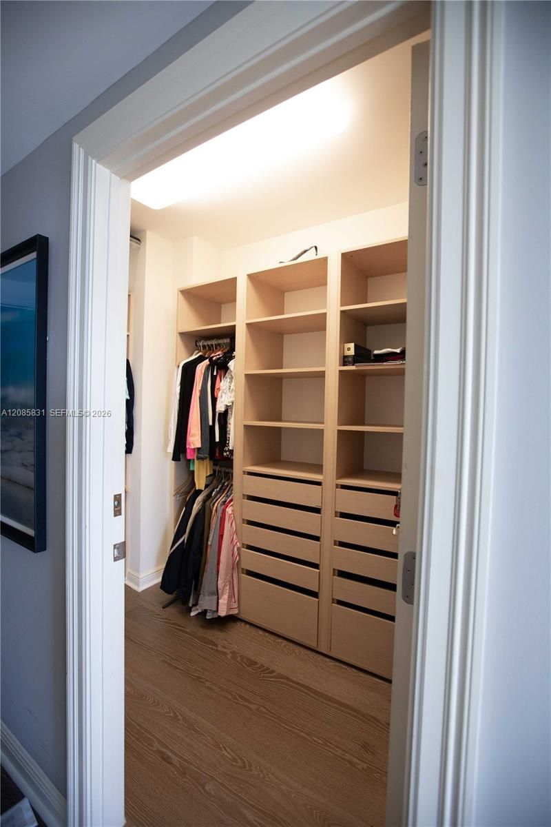 6000 Island Blvd, Unit 2602, Aventura, FL 33160 Photo