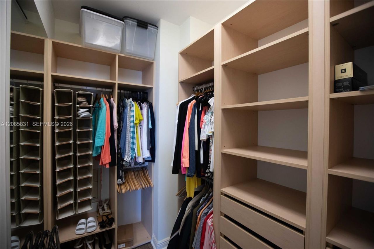 6000 Island Blvd, Unit 2602, Aventura, FL 33160 Photo