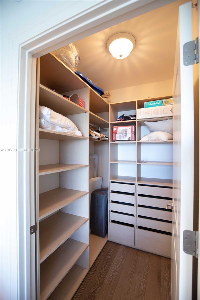 6000 Island Blvd, Unit 2602, Aventura, FL 33160 Photo