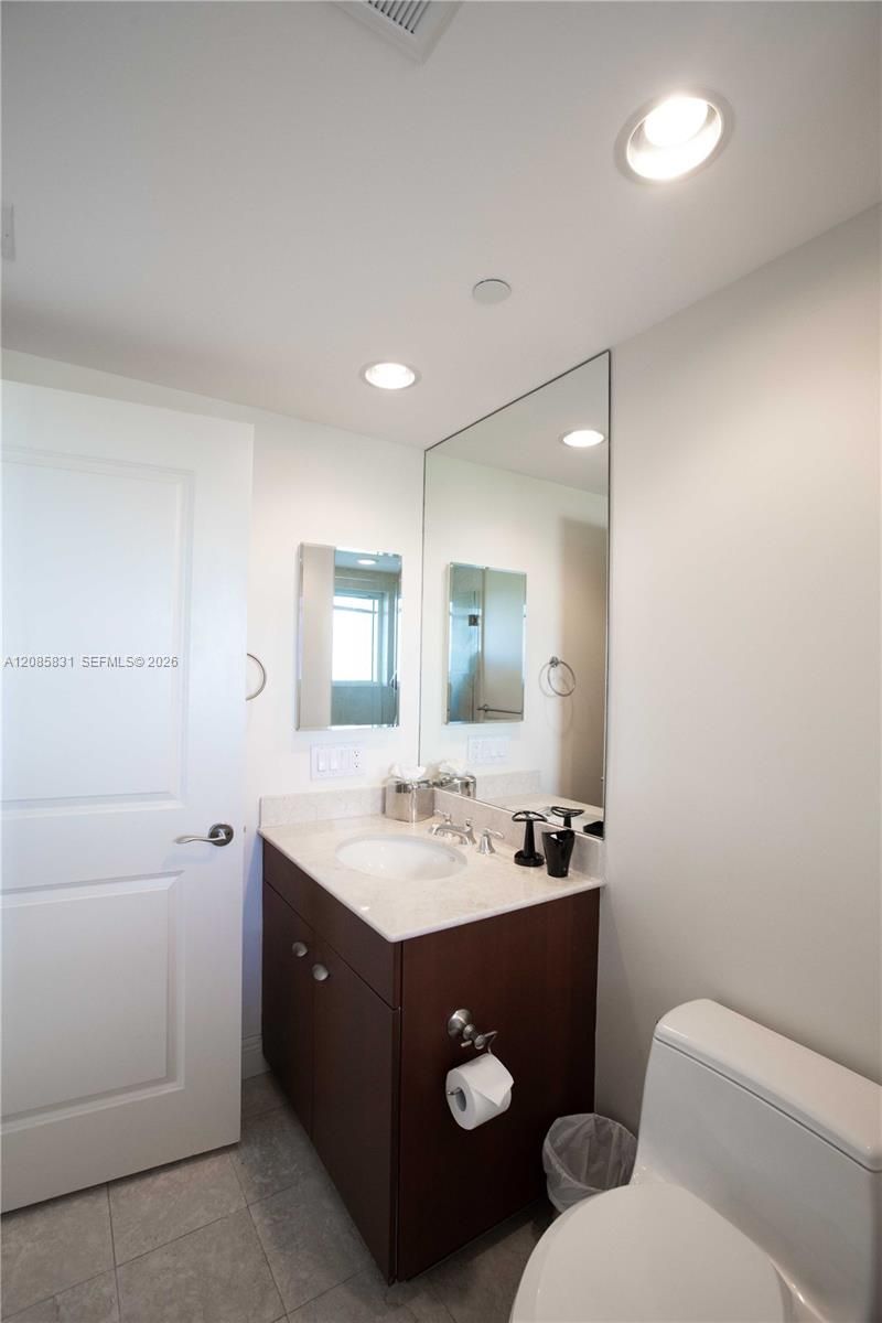 6000 Island Blvd, Unit 2602, Aventura, FL 33160 Photo