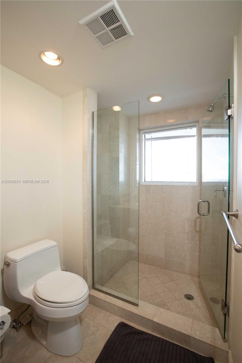 6000 Island Blvd, Unit 2602, Aventura, FL 33160 Photo