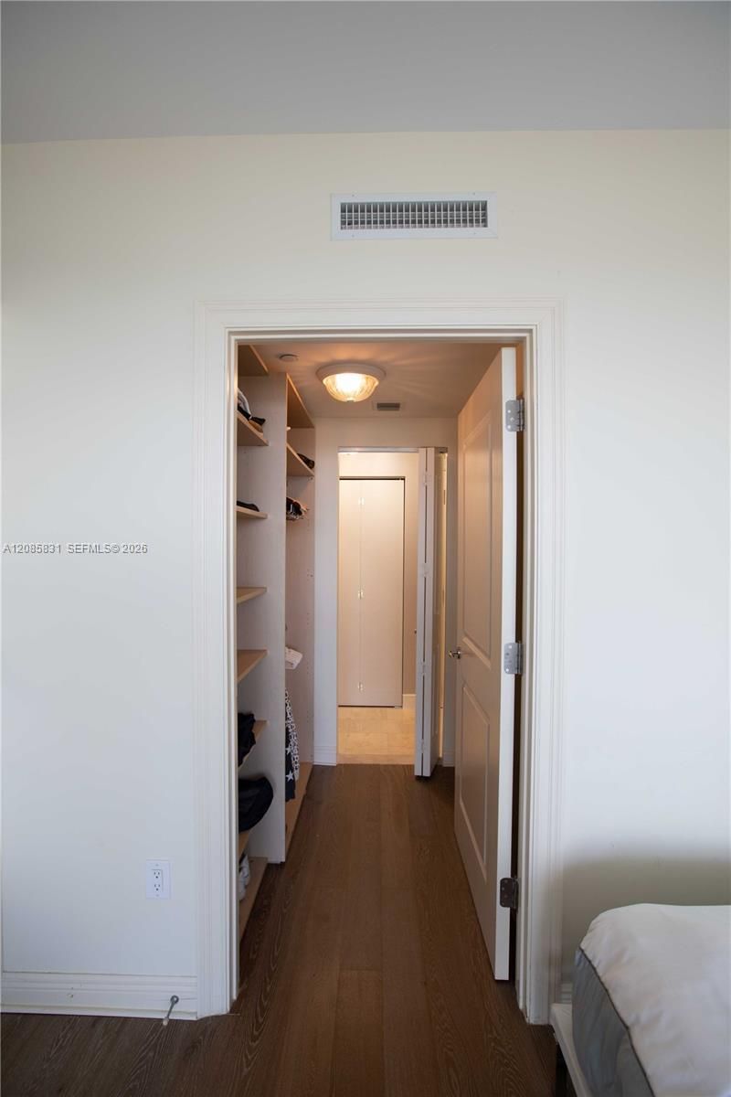 6000 Island Blvd, Unit 2602, Aventura, FL 33160 Photo