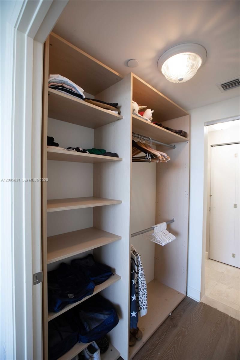 6000 Island Blvd, Unit 2602, Aventura, FL 33160 Photo