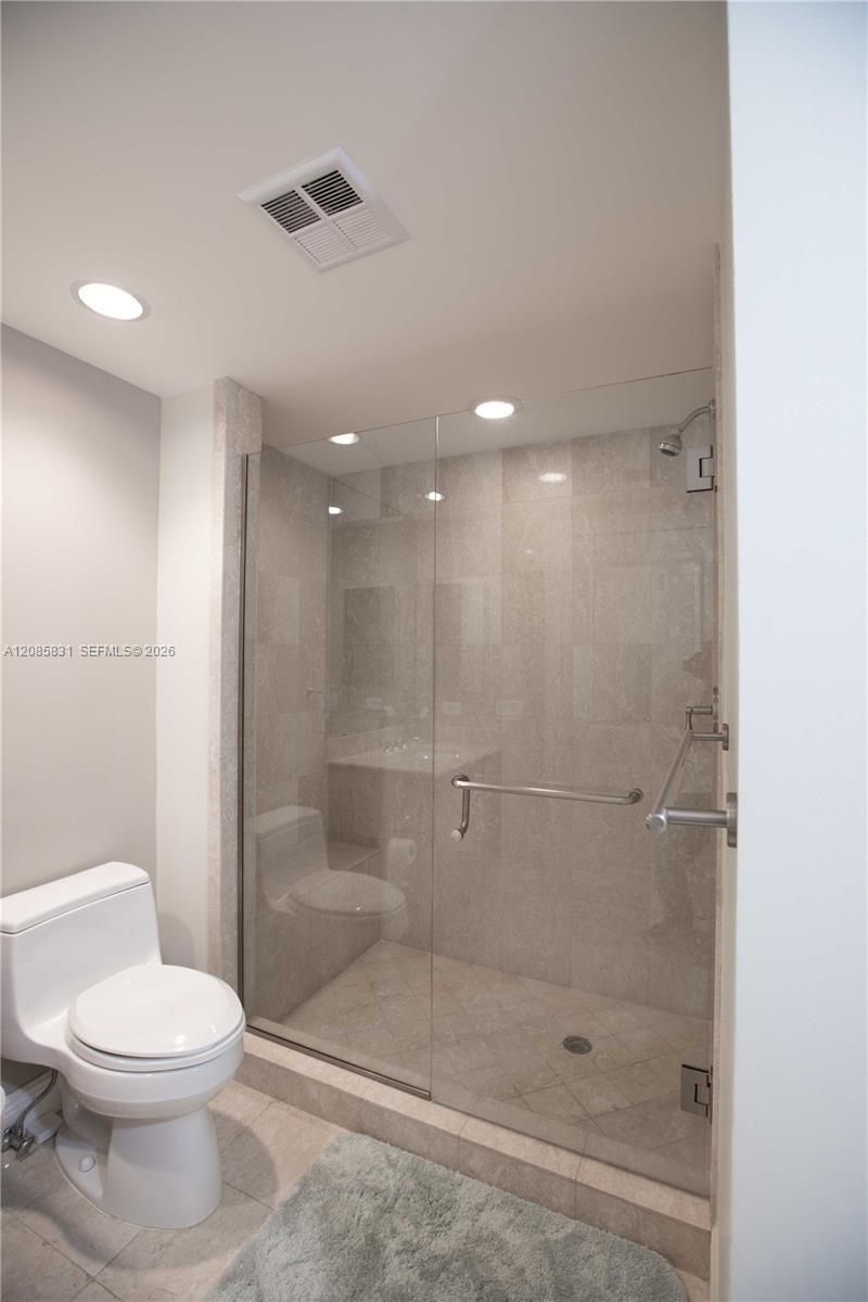 6000 Island Blvd, Unit 2602, Aventura, FL 33160 Photo