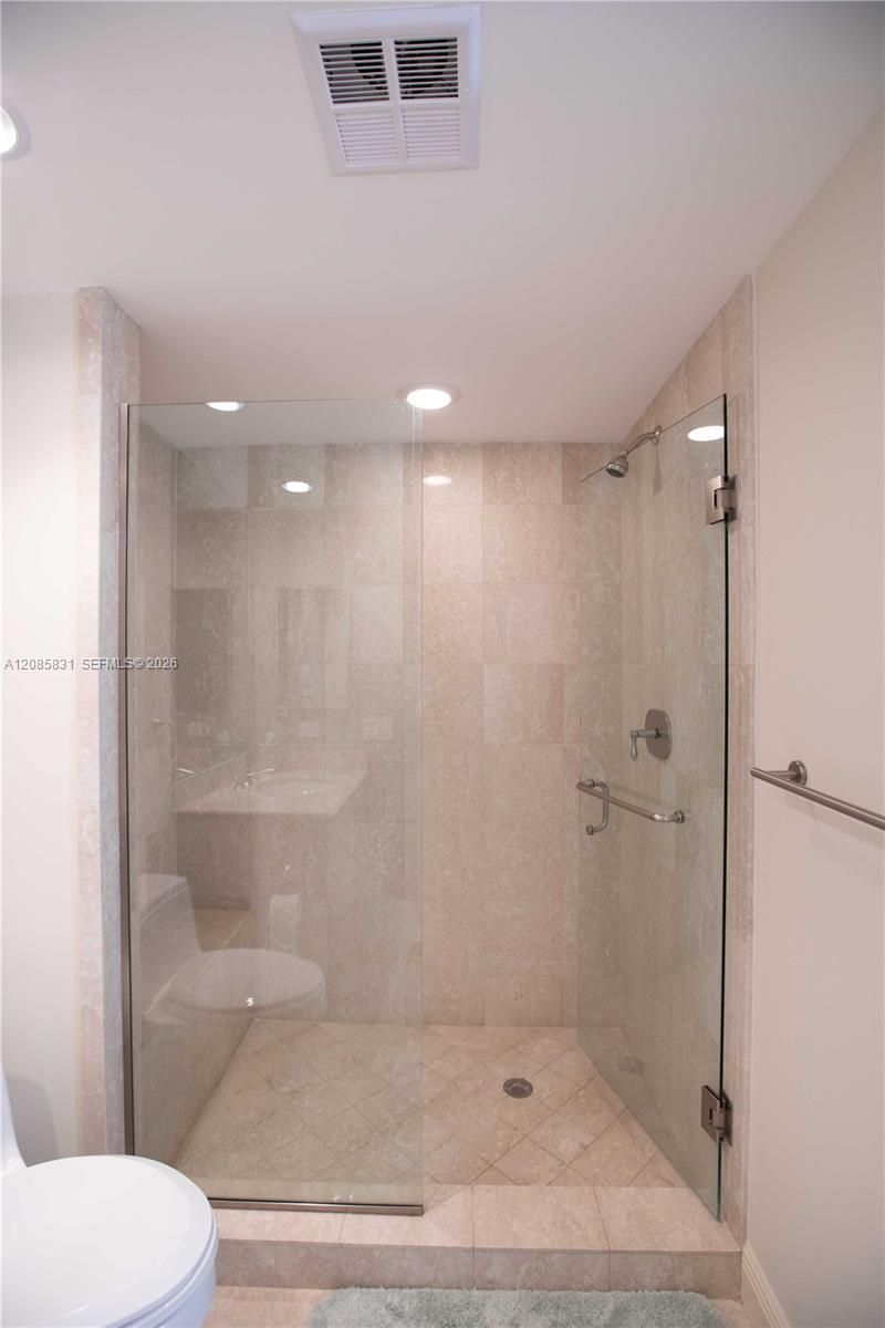 6000 Island Blvd, Unit 2602, Aventura, FL 33160 Photo
