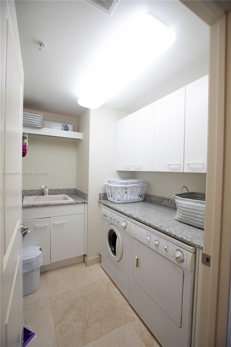 6000 Island Blvd, Unit 2602, Aventura, FL 33160 Photo