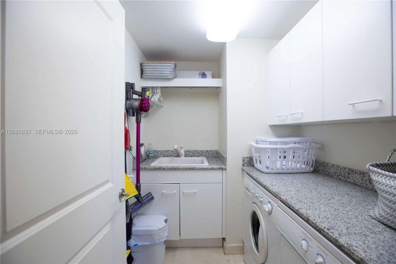 6000 Island Blvd, Unit 2602, Aventura, FL 33160 Photo