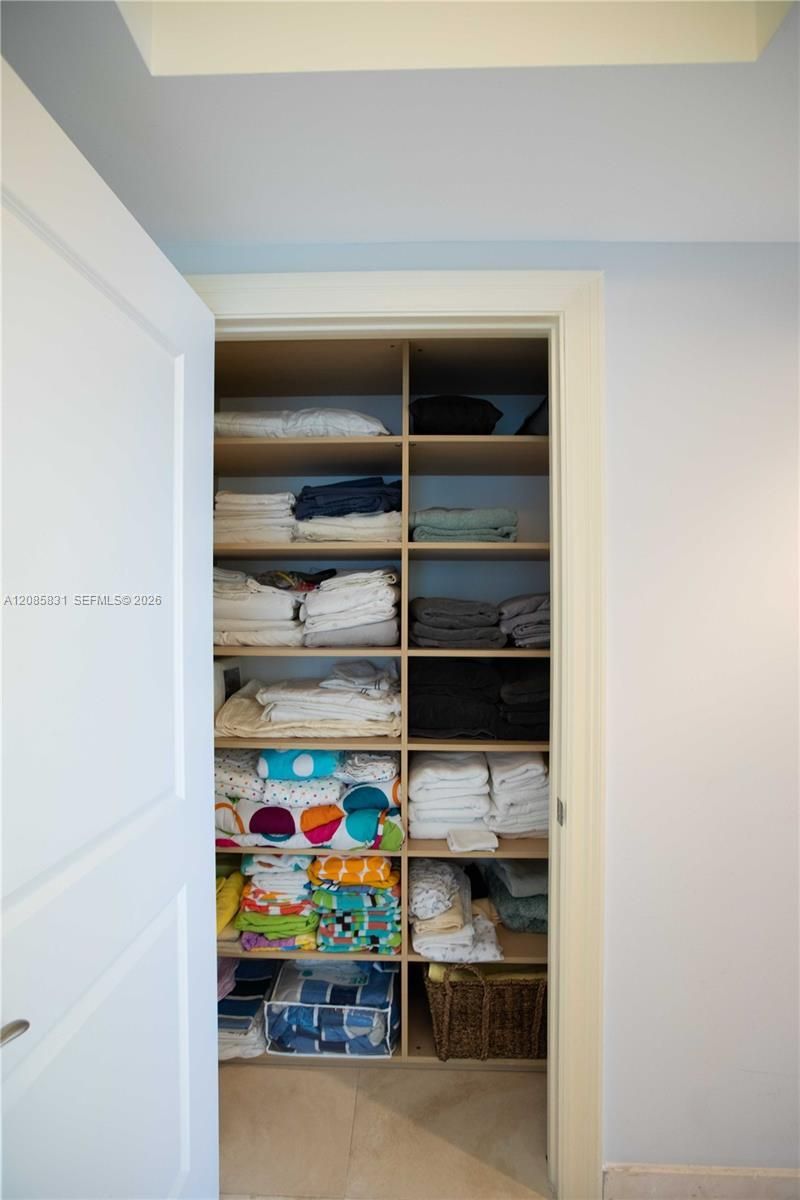 6000 Island Blvd, Unit 2602, Aventura, FL 33160 Photo