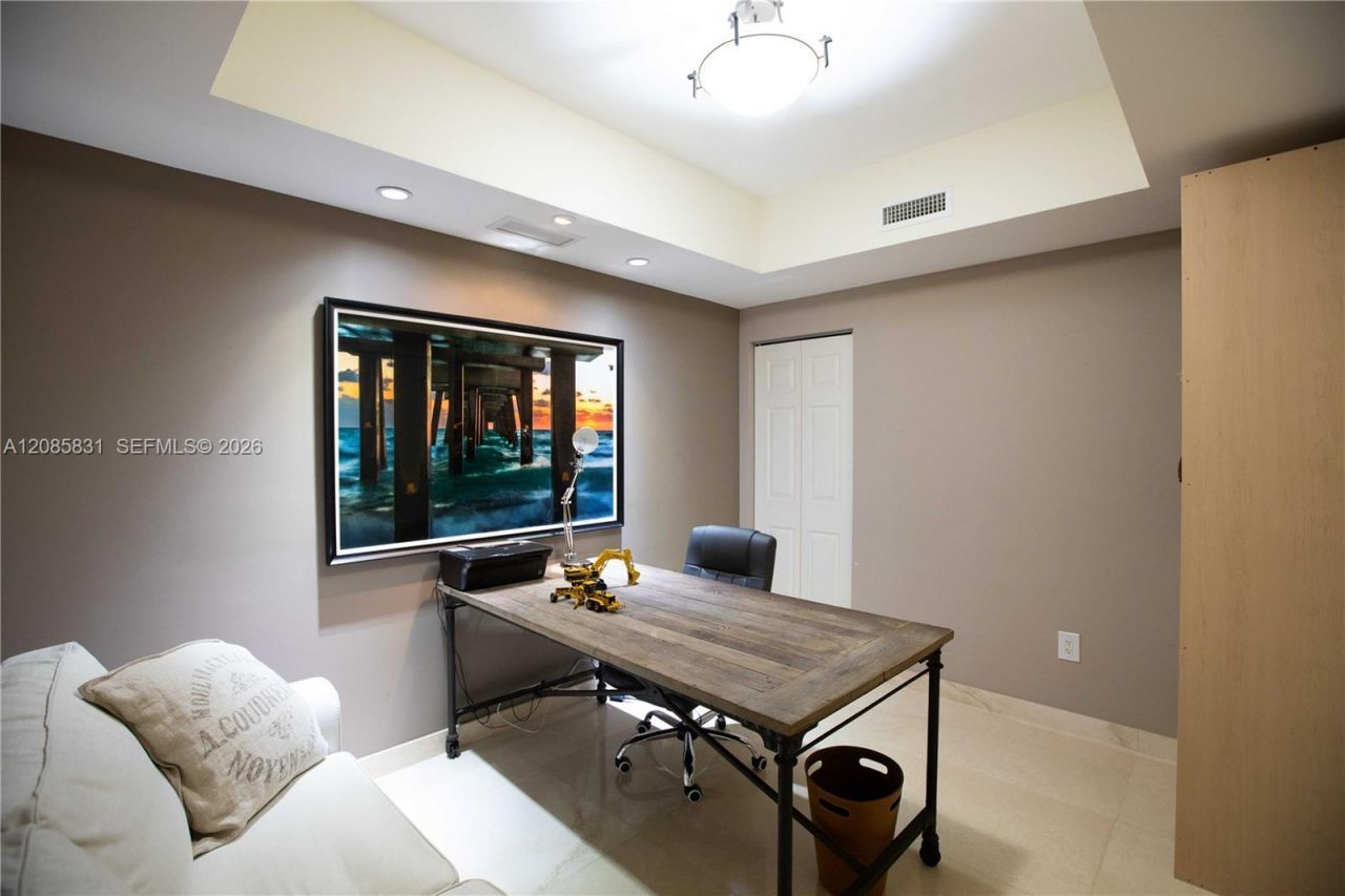 6000 Island Blvd, Unit 2602, Aventura, FL 33160 Photo