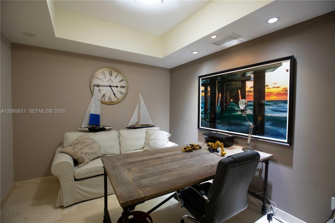 6000 Island Blvd, Unit 2602, Aventura, FL 33160 Photo