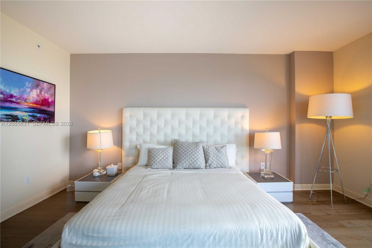 6000 Island Blvd, Unit 2602, Aventura, FL 33160 Photo