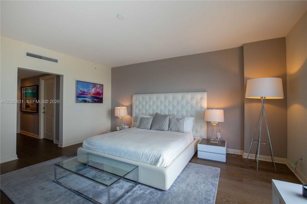 6000 Island Blvd, Unit 2602, Aventura, FL 33160 Photo