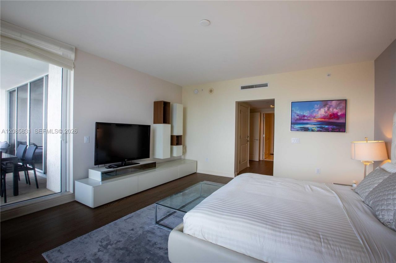 6000 Island Blvd, Unit 2602, Aventura, FL 33160 Photo