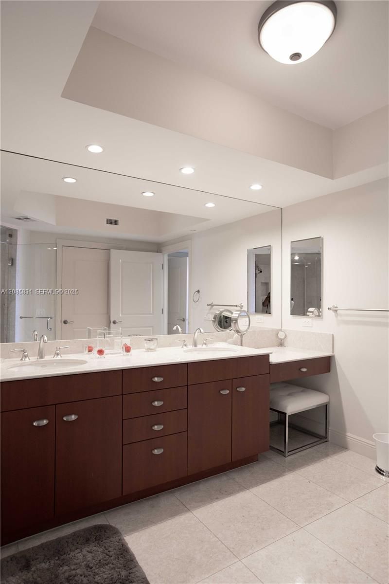 6000 Island Blvd, Unit 2602, Aventura, FL 33160 Photo