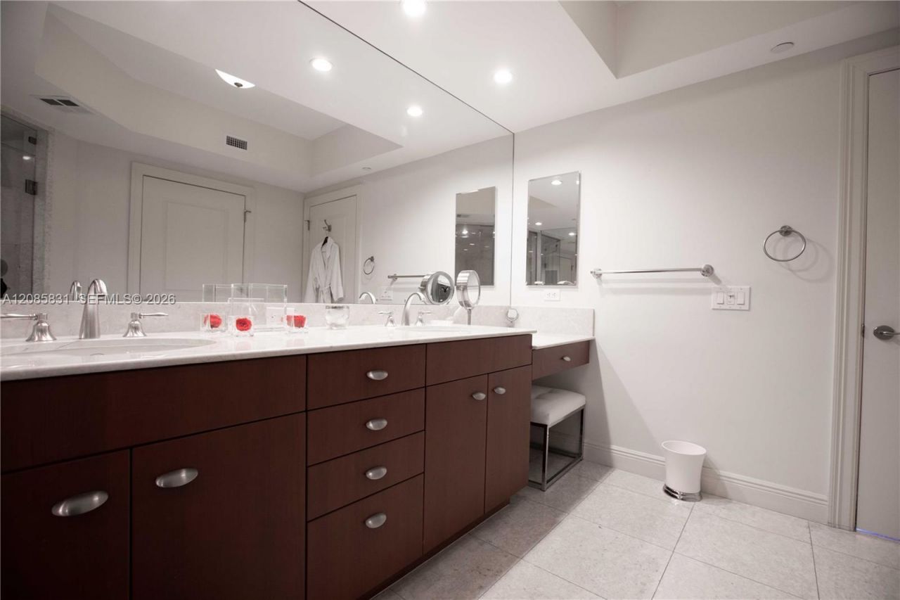 6000 Island Blvd, Unit 2602, Aventura, FL 33160 Photo