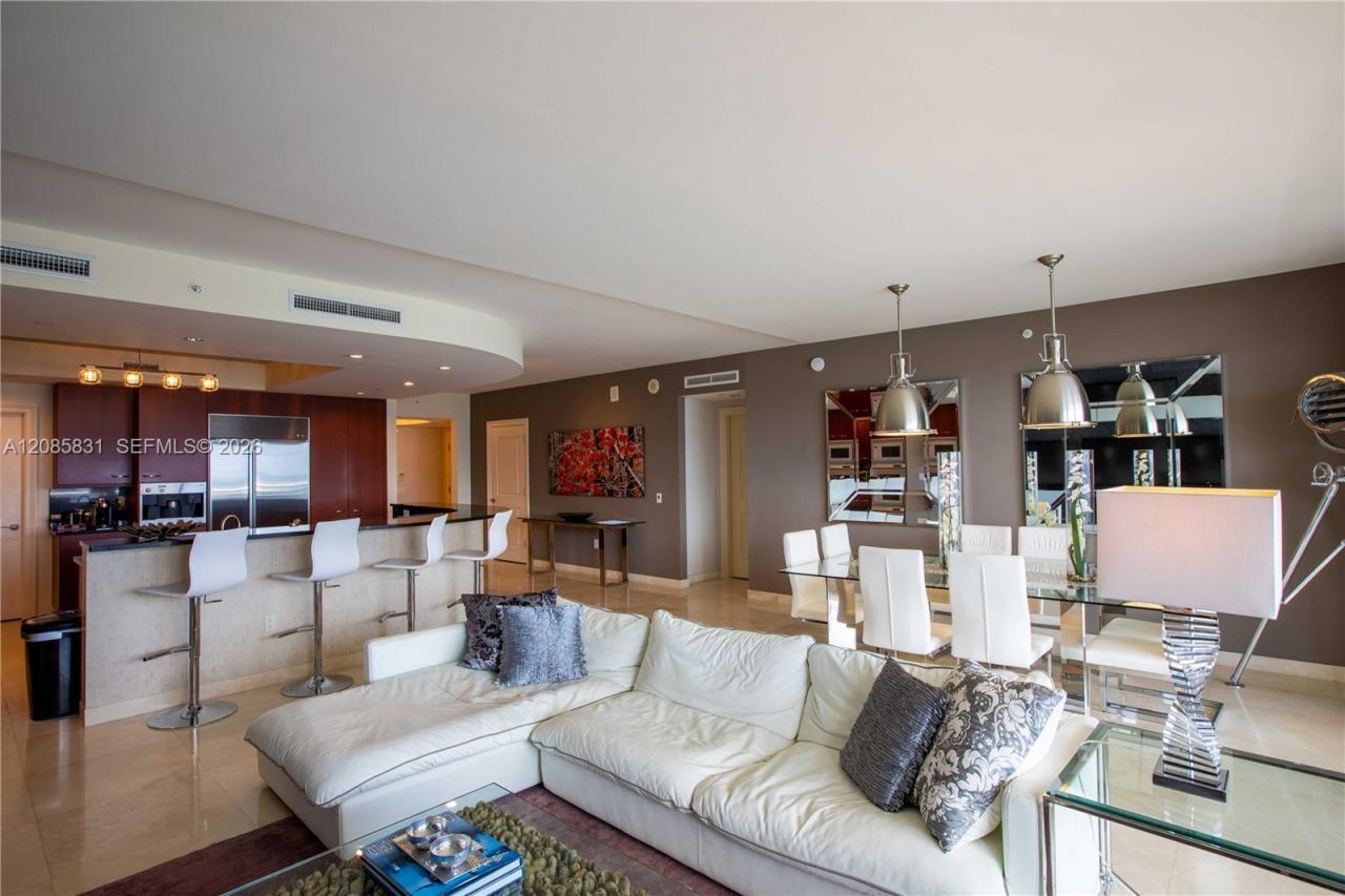 6000 Island Blvd, Unit 2602, Aventura, FL 33160 Photo