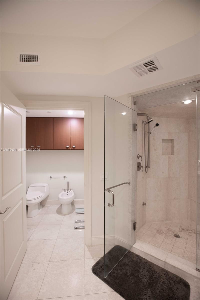6000 Island Blvd, Unit 2602, Aventura, FL 33160 Photo
