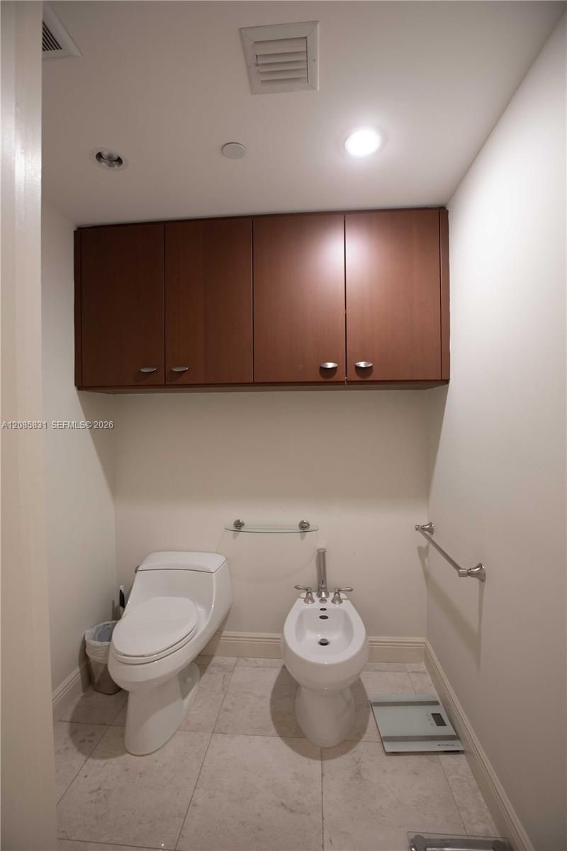 6000 Island Blvd, Unit 2602, Aventura, FL 33160 Photo