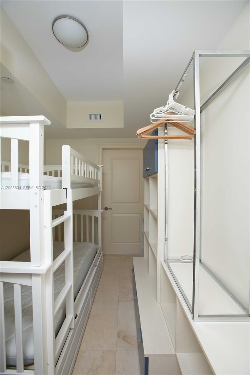 6000 Island Blvd, Unit 2602, Aventura, FL 33160 Photo