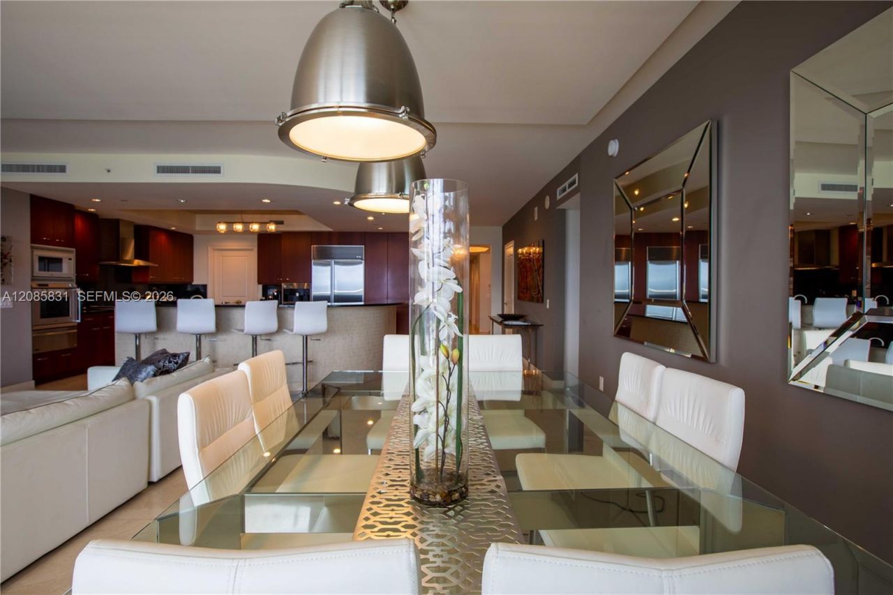 6000 Island Blvd, Unit 2602, Aventura, FL 33160 Photo