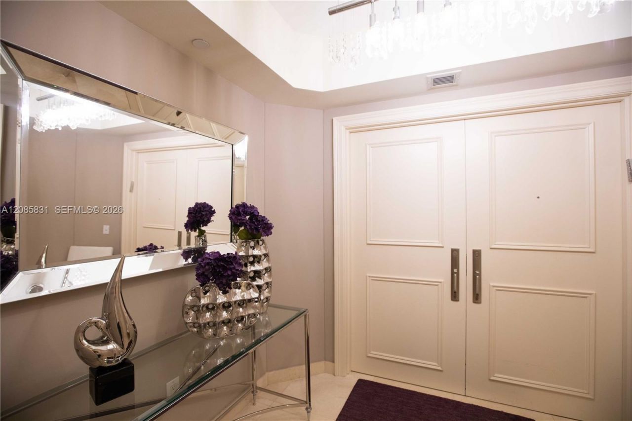 6000 Island Blvd, Unit 2602, Aventura, FL 33160 Photo