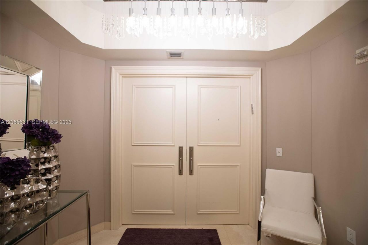 6000 Island Blvd, Unit 2602, Aventura, FL 33160 Photo