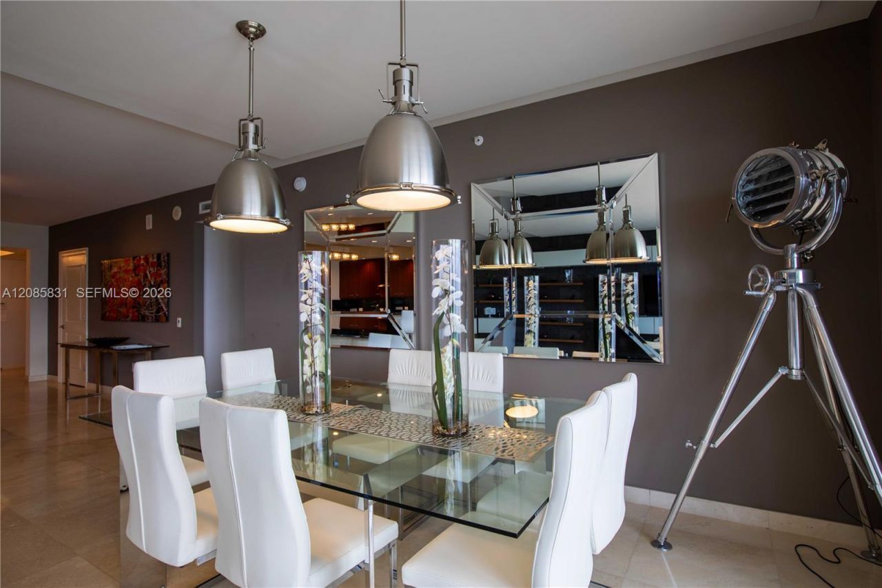 6000 Island Blvd, Unit 2602, Aventura, FL 33160 Photo