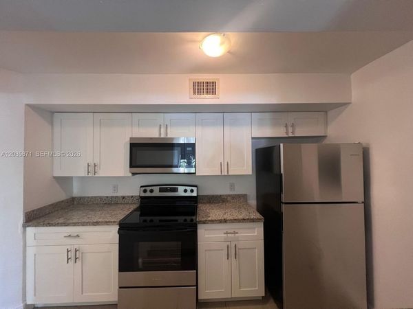 10500 SW 155th Ct , Unit 10211, Miami, FL 33196