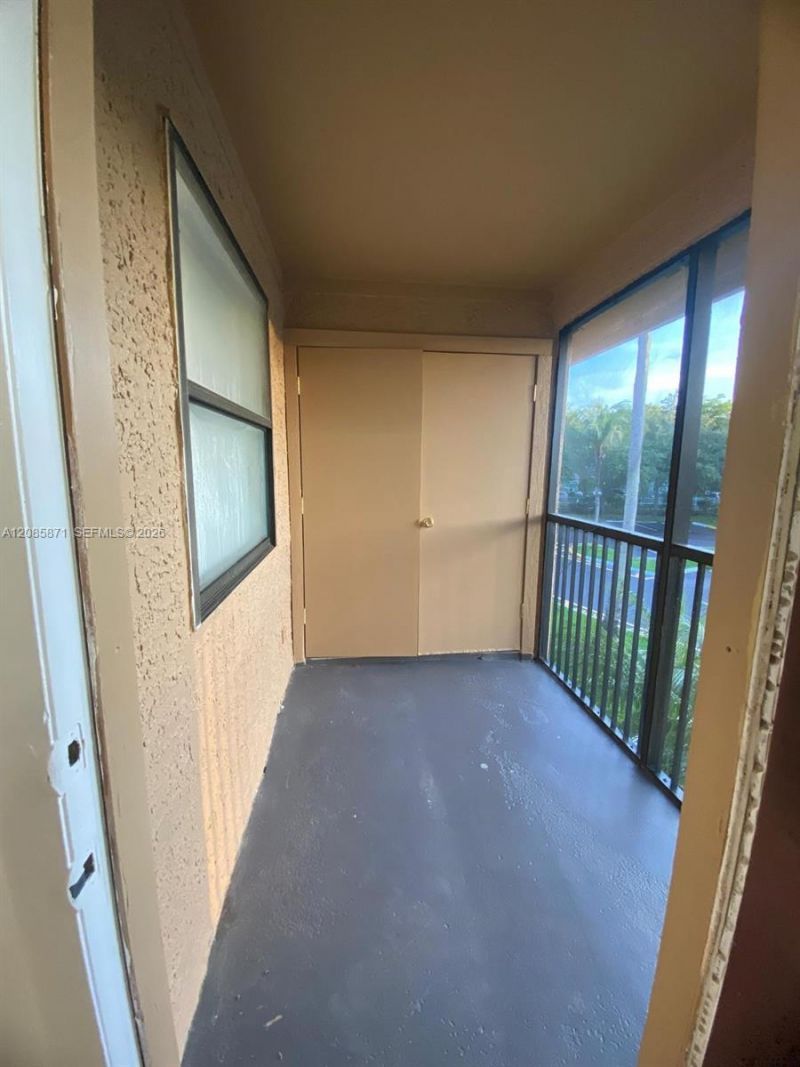 10500 SW 155th Ct, Unit 10211, Miami, FL 33196 Photo