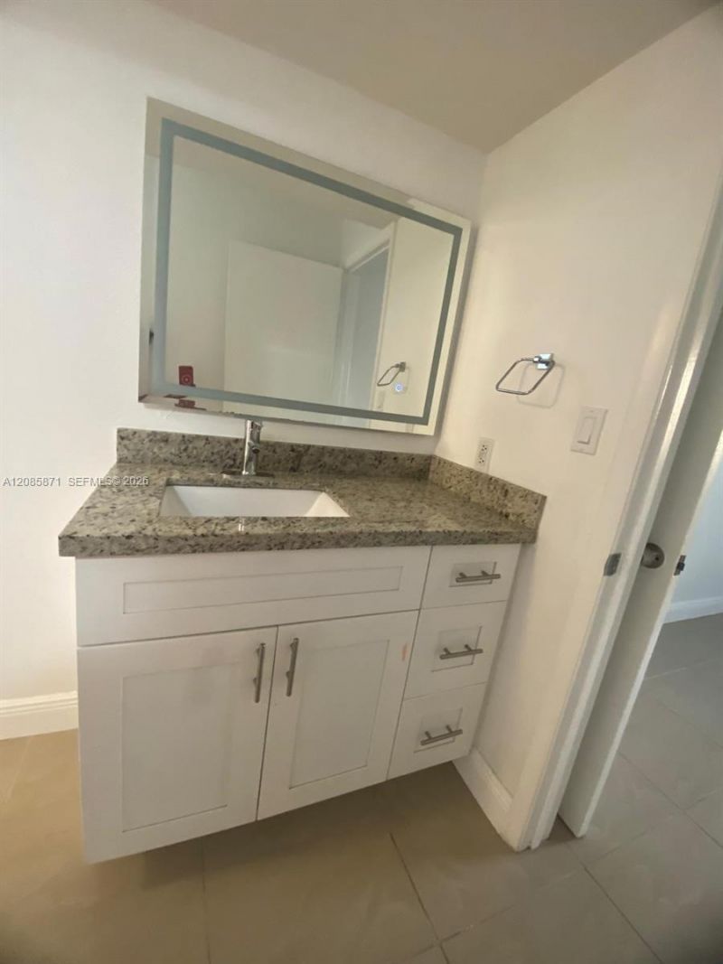 10500 SW 155th Ct, Unit 10211, Miami, FL 33196 Photo