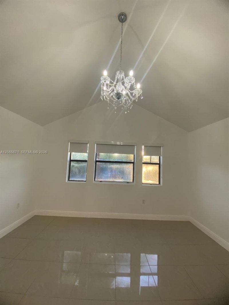 10500 SW 155th Ct, Unit 10211, Miami, FL 33196 Photo
