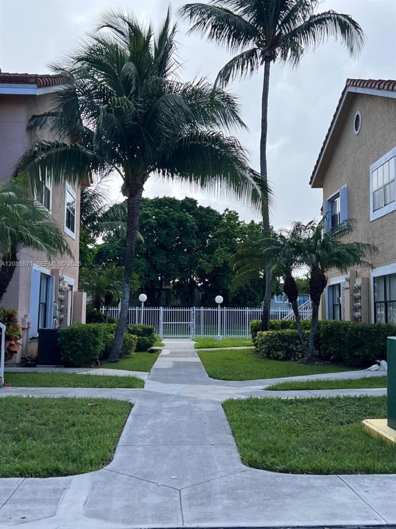 10500 SW 155th Ct, Unit 10211, Miami, FL 33196 Photo