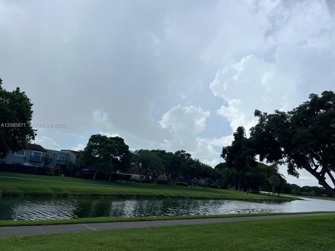 10500 SW 155th Ct, Unit 10211, Miami, FL 33196 Photo