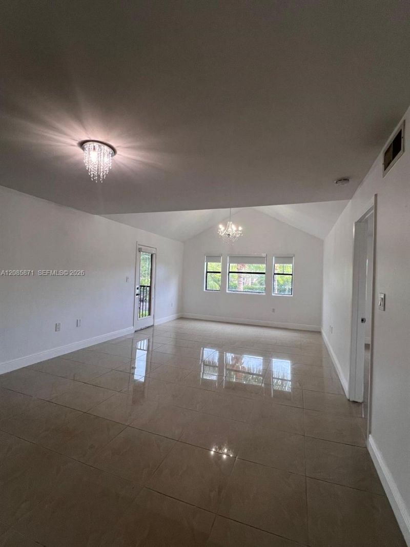 10500 SW 155th Ct, Unit 10211, Miami, FL 33196 Photo