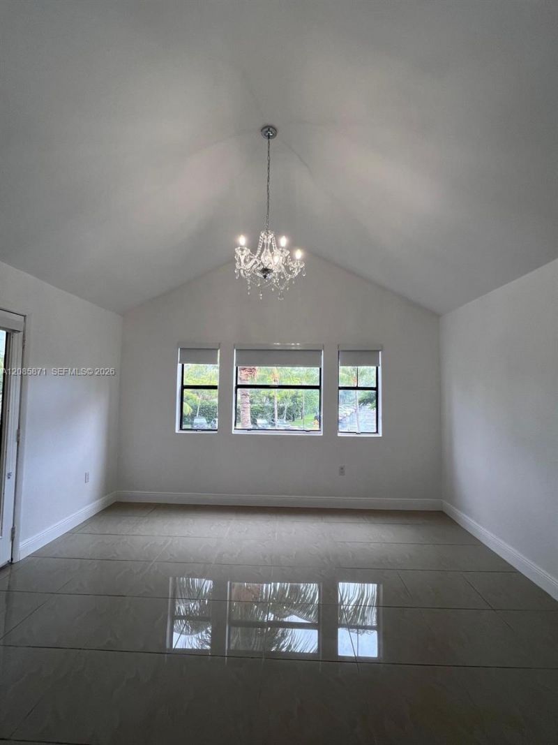 10500 SW 155th Ct, Unit 10211, Miami, FL 33196 Photo