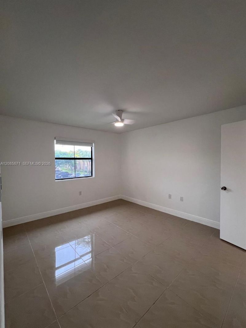 10500 SW 155th Ct, Unit 10211, Miami, FL 33196 Photo