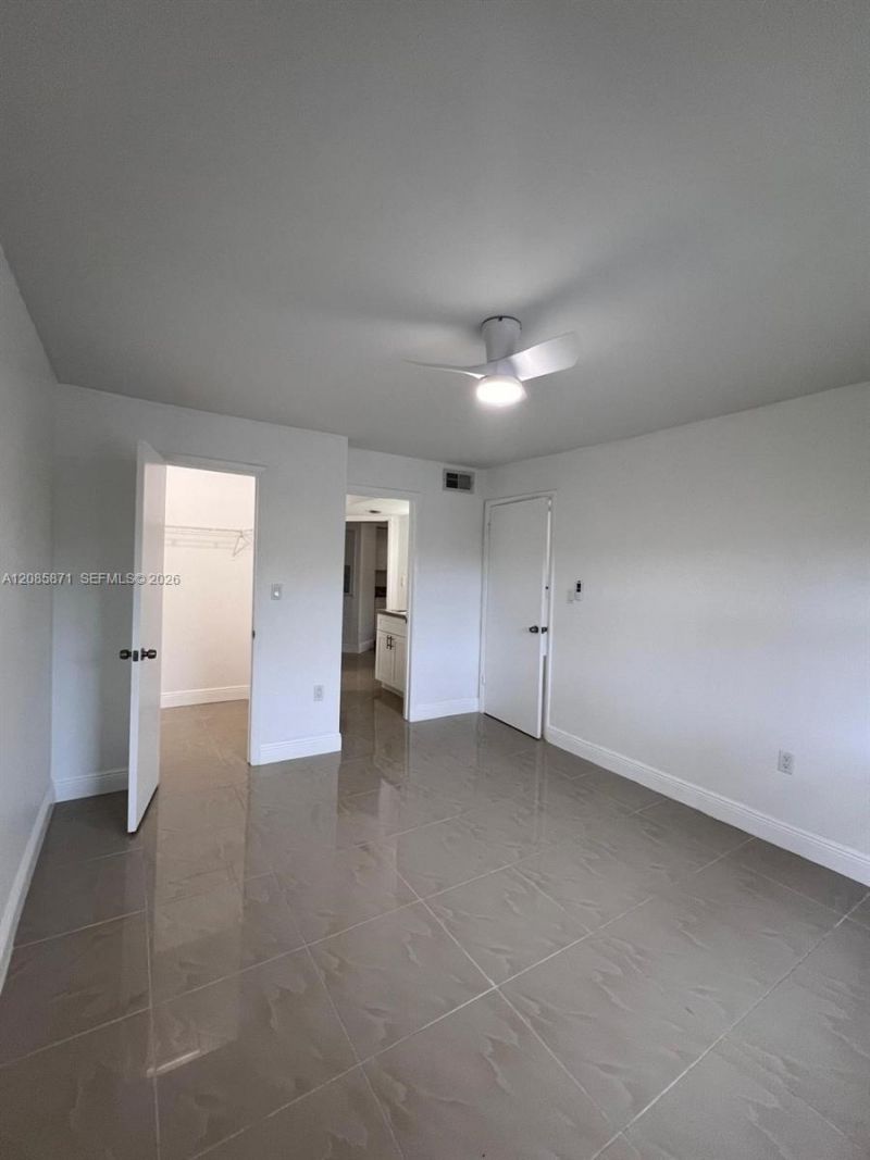 10500 SW 155th Ct, Unit 10211, Miami, FL 33196 Photo