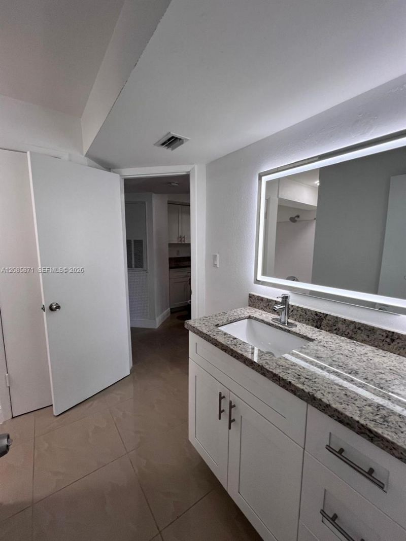 10500 SW 155th Ct, Unit 10211, Miami, FL 33196 Photo