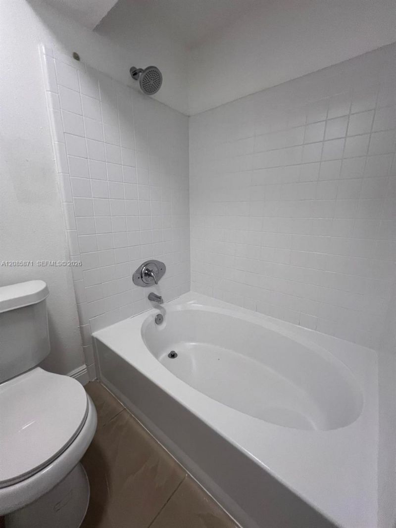10500 SW 155th Ct, Unit 10211, Miami, FL 33196 Photo